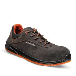 Scarpe antinfortunistiche Lemaitre Trigger S1 SRC TRIGS10GR