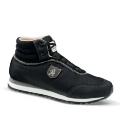 Scarpe antinfortunistiche Lemaitre Ralph High O3 A E WRU ESD SRC RALHO30NR