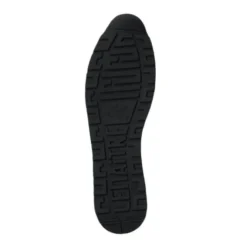 Scarpe antinfortunistiche Lemaitre Ralph High O3 A E WRU ESD SRC RALHO30NR