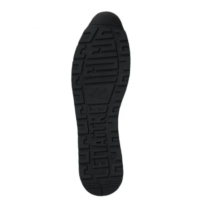 Scarpe antinfortunistiche Lemaitre Ralph High O3 A E WRU ESD SRC RALHO30NR