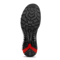 Scarpe antinfortunistiche Lemaitre Riley S3 ESD SRC RILLS30NR