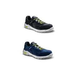 Scarpe antinfortunistiche Lemaitre Planet Basse S3S SR CI FO PLABS3S