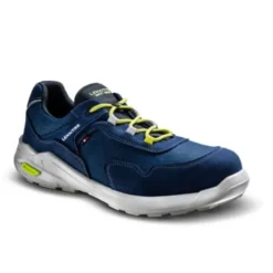 Scarpe antinfortunistiche Lemaitre Planet Basse S3S SR CI FO PLABS3S