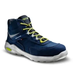 Scarpe antinfortunistiche Lemaitre Planet Alte S3S SR CI FO PLAHS3S