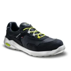 Scarpe antinfortunistiche Lemaitre Planet Basse S3S SR CI FO ESD PLBES3SNR