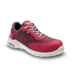 Scarpe antinfortunistiche Lemaitre EVA Bas Donna S3S SR CI FO EVABS3S