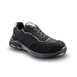Scarpe antinfortunistiche Lemaitre EVA Bas Donna S3S SR CI FO EVABS3S