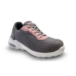 Scarpe antinfortunistiche Lemaitre EVA Bas Donna S3S SR CI FO EVABS3S
