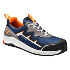 Scarpe Antinfortunistiche Lemaitre Air 200 S3S ESD A200S3SBM Basse
