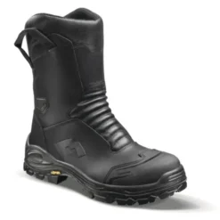 Scarpe Antinfortunistiche Lemaitre FJORD S7S FJORS7SNR