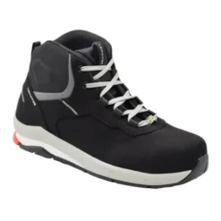 Scarpe Antinfortunistiche Lemaitre Air 100 S3S SR ESD A100S3SHIGH