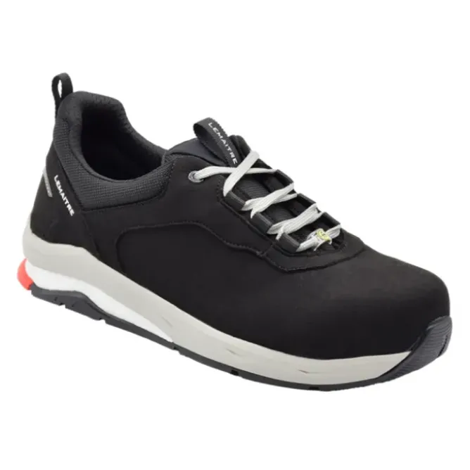 Scarpe Antinfortunistiche Lemaitre Air Low S3S SR ESD A100S3SLOW