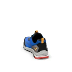 Scarpe Antinfortunistiche Lemaitre Azur S3S ESD A200S3SBE