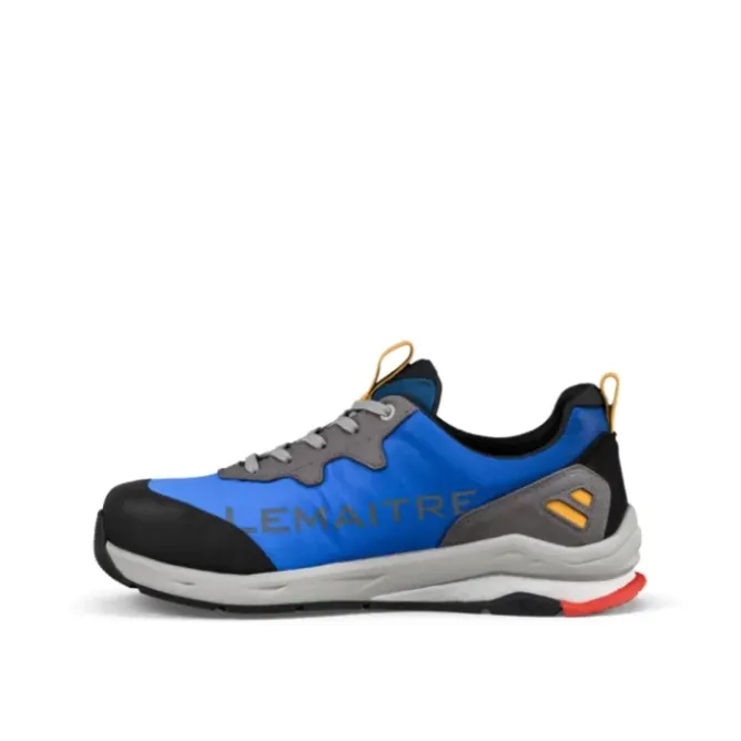 Scarpe Antinfortunistiche Lemaitre Azur S3S ESD A200S3SBE