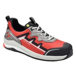 Scarpe Antinfortunistiche Lemaitre Bas Pursang S3S ESD A200S3SRG