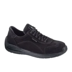 Scarpe antinfortunistiche Lemaitre Blackviper S3 SRC BLVIS30NR