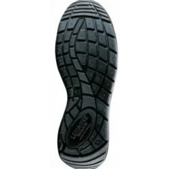 Scarpe antinfortunistiche Lemaitre Blackviper S3 SRC BLVIS30NR