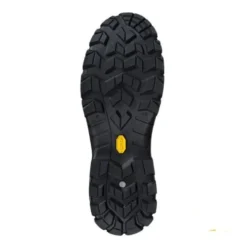 Scarpe antinfortunistiche Lemaitre Energy S3 WR CI SRC ENERS30NRVA