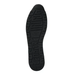 Scarpe antinfortunistiche Lemaitre Ryan S3 CI HI HRO ESD SRC RYANS30NR