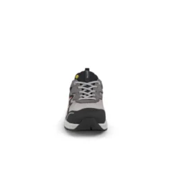 Scarpe Antinfortunistiche Lemaitre Bas Titanium S3S ESD A200S3SBC