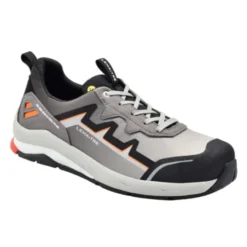 Scarpe Antinfortunistiche Lemaitre Bas Titanium S3S ESD A200S3SBC