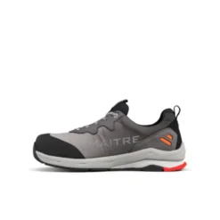 Scarpe Antinfortunistiche Lemaitre Bas Titanium S3S ESD A200S3SBC