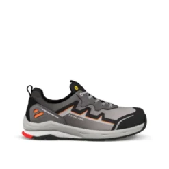 Scarpe Antinfortunistiche Lemaitre Bas Titanium S3S ESD A200S3SBC