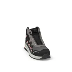 Scarpe Antinfortunistiche Lemaitre Haut Graphit S3S ESD A200S3SSAGR