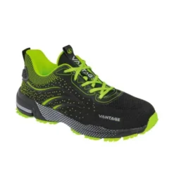 Scarpe Antinfortunistiche Logica VANTAGE/1 SP1L SRC Basse