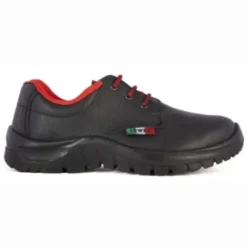 Scarpe Antinfortunistiche 27215 Lewer S1P SRC