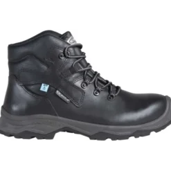 Scarpe Antinfortunistiche Metalfree Overway S7S HI CI HRO LG SC FO SR 37060-N00
