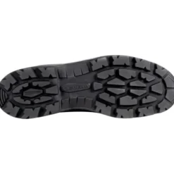 Scarpe Antinfortunistiche Metalfree Cofra Pathway S7S ESD HI CI HRO LG SC FO SR 37210-N00