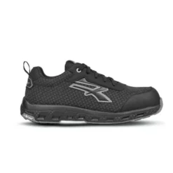 Scarpe antinfortunistiche Metalfree U-Power Red Ego Jester S3S CI HI HRO FO ESD SR RE20094