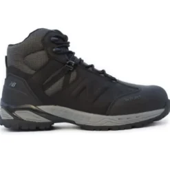 Scarpe Antinfortunistiche New Balance Allsite S7L SC FO HRO SR Alte Metalfree