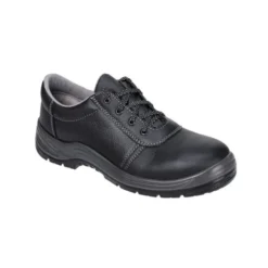Scarpe Antinfortunistiche Portwest S3 FW43 Basse