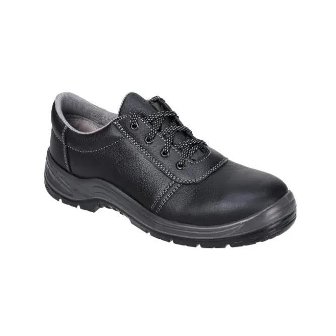Scarpe Antinfortunistiche Portwest S3 FW43 Basse
