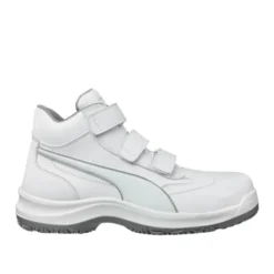 Scarpe antinfortunistiche Puma Absolute Mid S2 SRC 630182