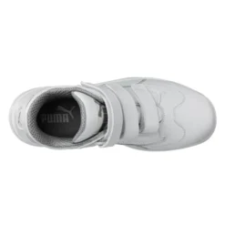 Scarpe antinfortunistiche Puma Absolute Mid S2 SRC 630182