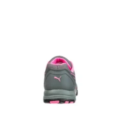 Scarpe antinfortunistiche Puma Celerity Knit Wns Low Lady S1 HRO SRC 642910