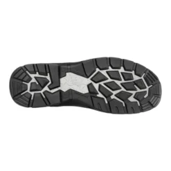Scarpe antinfortunistiche Puma Cascades Disc Mid con chiusura BOA S3 HRO SRC 630211