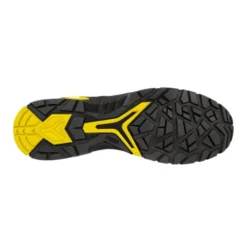 Scarpe antinfortunistiche Puma Amsterdam Mid S3 SRC 632240
