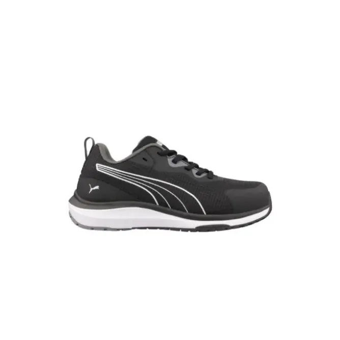 Scarpe Antinfortunistiche Puma Celerity S1PS ESD HRO SR 642960 Basse
