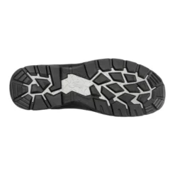 Scarpe antinfortunistiche Puma Borneo MT Mid S3 WR M AN CI HI HRO SRC 630870
