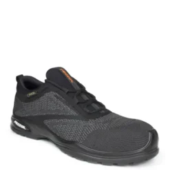 Scarpe antinfortunistiche Pezzol Manaus S3 WR HRO SRC 169UV-02