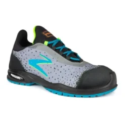 Scarpe antinfortunistiche Pezzol Python S3 SRC 269U-003