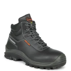 Scarpe antinfortunistiche Pezzol Cohiba SB P E WRU FO HI HRO SRC 997P-007