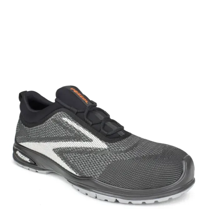 Scarpe antinfortunistiche Pezzol Cordoba S1P ESD SRC 169U-006