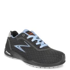 Scarpe antinfortunistiche Pezzol Frida Lady S3 SRC 247U-004