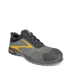 Scarpe antinfortunistiche Pezzol Kenya S3 SRC 169U-015