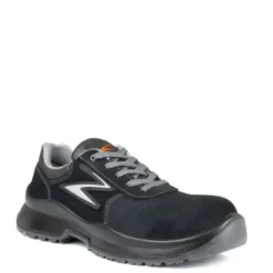 Scarpe antinfortunistiche Pezzol Max S1P SRC 980S-007